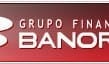 Tarjeta Banorte Empresarial image-4924
