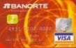 Tarjeta Banorte Básica image-4899