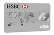 Tarjeta HSBC Clásica image-359
