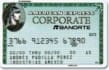 Tarjeta American Express Corporate Card Banorte image-4933