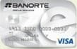 Tarjeta Banorte Empuje Negocios image-4928