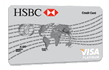 Tarjeta HSBC Platinum image-363