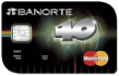 Tarjeta Banorte 40 Principales image-4917