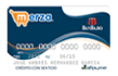 Tarjeta Banbajío Merza image-5278