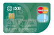 Tarjeta Ixe Clásica image-5503