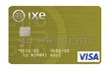 Tarjeta Ixe Oro image-5496