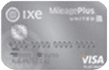 Tarjeta Ixe United image-5471