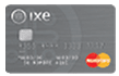 Tarjeta Ixe Platino image-5492