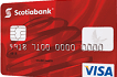 Tarjeta Scotianbank Scotia Básica image-5687