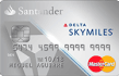 Tarjeta Santander Delta Platino image-5926