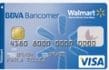 Tarjeta Bancomer Walmart Tradicional image-4787