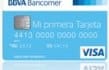Bancomer Mi Primera tarjeta image-575