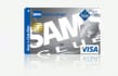 Tarjeta Bancomer Sam’s Club Elite image-4857