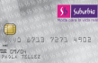 Tarjeta Bancomer Suburbia image-4869