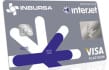 Tarjeta Interjet Inbursa Platinum image-6128