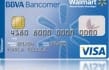 Tarjeta Bancomer Walmart Pagos Quincenales image-4792