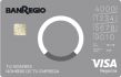 Tarjeta Banregio Empresario image-4839