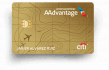 Tarjeta CitiBanamex Citi / AAdvantage image-4206