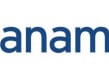 Tarjeta CitiBanamex Costco image-755