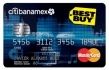 Tarjeta Banamex Best Buy image-584