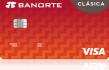 Tarjeta de Crédito Clasica Banorte image-412