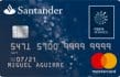 Tarjeta Santander Fiesta Rewards Clásica image-7602