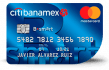 Tarjeta Banamex B Smart U image-4175