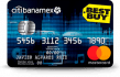 Tarjeta Banamex Best Buy image-584