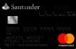 Tarjetas Santander Black Unlimited image-3915