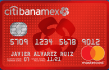 Tarjeta CitiBanamex Clásica image-4162