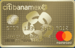 Tarjeta CitiBanamex Oro image-4190