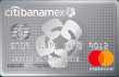 Tarjeta CitiBanamex Platinum image-4196
