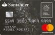 Tarjeta Santander Fiesta Rewards Platino image-4574