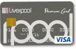 Tarjeta Liverpool Visa image-297