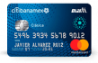 Tarjeta Martí Clásica CitiBanamex image-8438