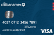 Tarjeta CitiBanamex Costco image-755