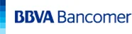 tarjetas bancomer