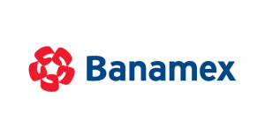 cuenta maestra banamex