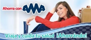 ama