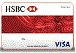 basica-hsbc
