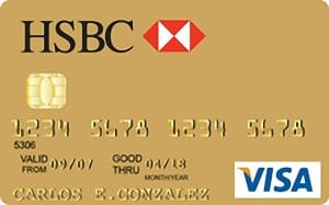 hsbc-oro