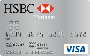 hsbc-platinum-visa