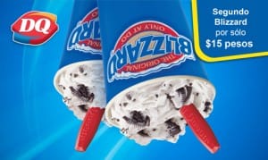 promociones bancoppel