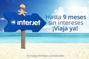 promociones banamex