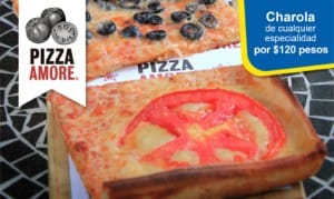 promociones bancoppel