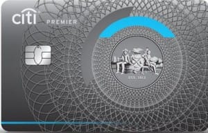 tarjeta banamex citi premier