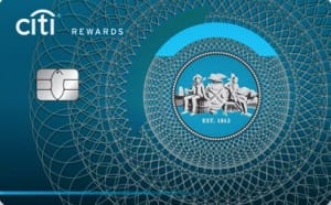 tarjeta banamex citi rewards