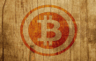 Los Bitcoins aumentan su presencia y ventajas image-8604